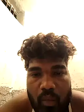 rakkakakakakakakakaak online show from July 2026 11:49:02 PM