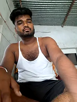 rakkakakakakakakakaak online show from July 2026 03:47:01 AM