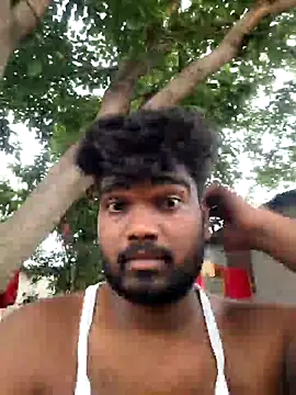 rakkakakakakakakakaak online show from June 2026 12:22:01 PM
