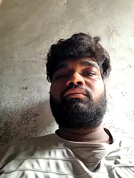 rakkakakakakakakakaak online show from July 2026 02:57:02 AM