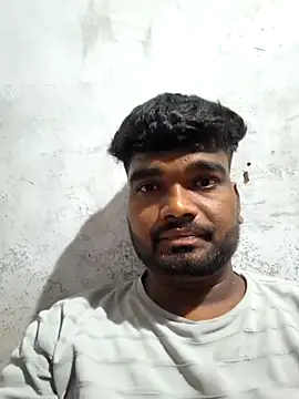 rakkakakakakakakakaak online show from July 2026 03:24:01 PM