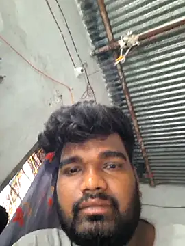rakkakakakakakakakaak online show from June 2026 03:39:02 AM
