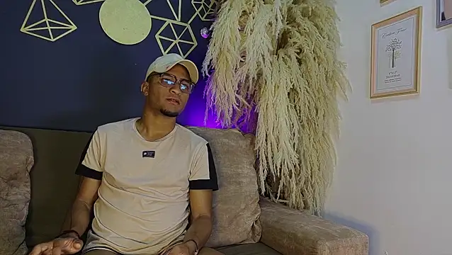 Drayk x online show from April 2026 01:57:02 PM