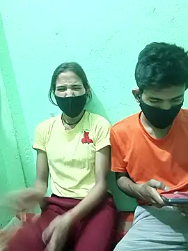 SURESH SURYA online show from April 2026 05:31:01 PM