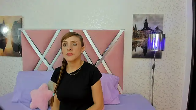 Nicoll 89 online show from May 2026 12:35:01 PM