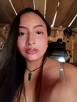 Soffia-zapata online show from May 2026 04:59:02 PM