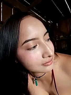 Soffia-zapata online show from May 2026 06:48:01 PM