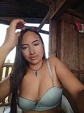 Soffia-zapata online show from June 2026 05:00:01 PM