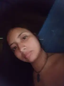 Soffia-zapata online show from May 2026 12:55:02 PM