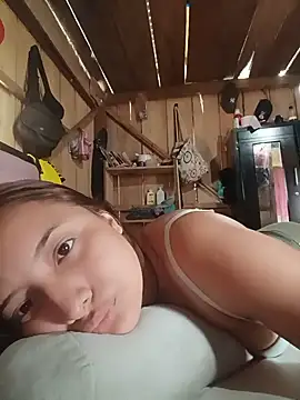 Soffia-zapata online show from June 2026 02:33:02 PM