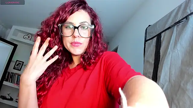 Snapshot of BrunaBulloock chatting on July 2026 11:45:01 PM BrunaBulloock online show from July 2026 11:45:01 PM