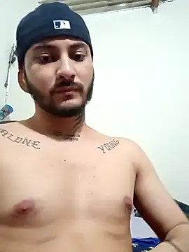 Steven Nut online show from April 2026 12:17:02 AM