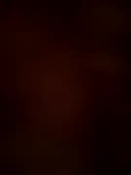 Lupikutyi online show from May 2026 07:08:01 AM