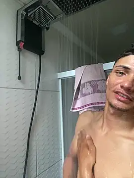 gsdos20 online show from April 2026 05:53:01 PM