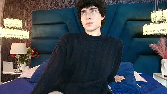 DemonFoxx online show from May 2026 01:06:02 PM