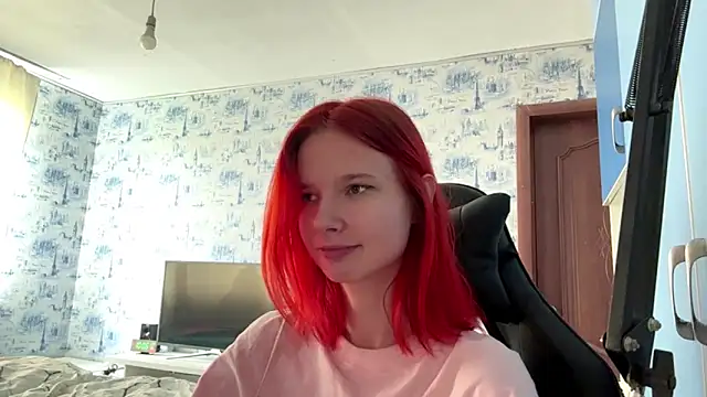 PlumbicPart online show from April 2026 08:05:02 AM