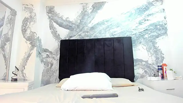 Snapshot of SammyMorales_ chatting on May 2026 03:48:01 AM SammyMorales online show from May 2026 03:48:01 AM