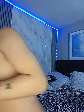 Good boys01 online show from July 2026 10:54:02 PM