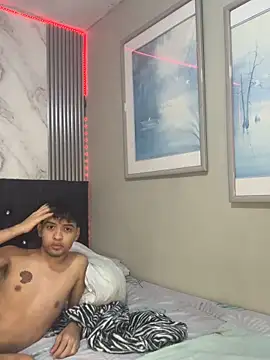 Good boys01 online show from June 2026 10:18:02 PM