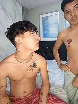 Good boys01 online show from June 2026 02:09:01 AM