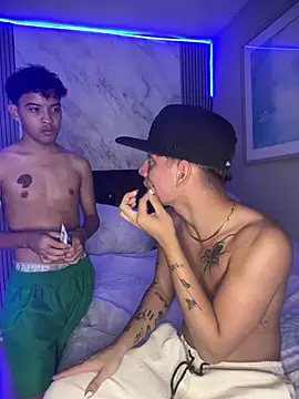 Good boys01 online show from June 2026 03:29:02 AM
