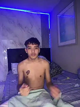 Good boys01 online show from May 2026 09:54:01 PM