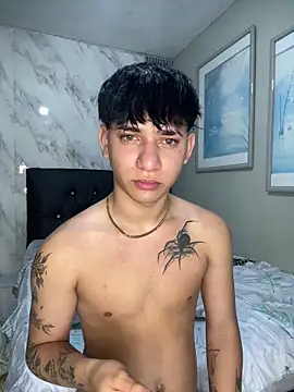 Good boys01 online show from June 2026 01:34:01 PM