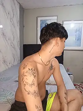 Good boys01 online show from June 2026 01:49:01 AM