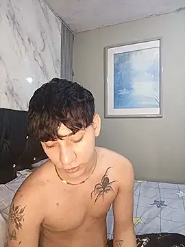 Good boys01 online show from July 2026 08:06:01 PM