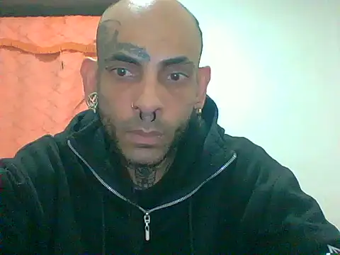 Demon Rose  online show from June 2026 03:59:01 AM