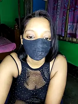 Scarlethoty online show from July 2026 05:26:01 AM