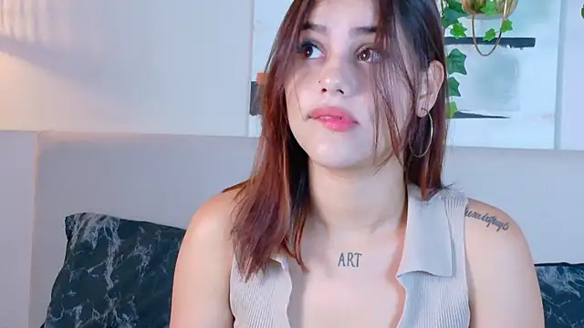 CuteWofy  online show from June 2026 11:44:02 AM
