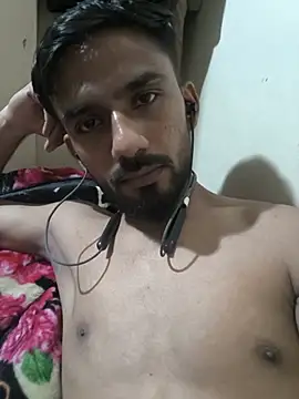 ShadowStreamX online show from July 2026 02:50:02 PM
