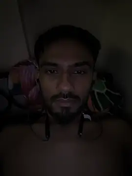 ShadowStreamX online show from July 2026 06:52:02 PM
