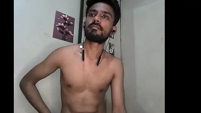 ShadowStreamX online show from June 2026 03:02:01 PM