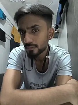 ShadowStreamX online show from July 2026 07:21:01 PM