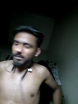 ShadowStreamX online show from July 2026 08:08:02 PM