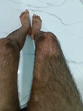 IndianMan0102 online show from July 2026 07:05:02 PM