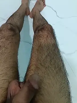 IndianMan0102 online show from July 2026 05:34:01 PM