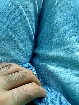 IndianMan0102 online show from July 2026 03:23:02 PM