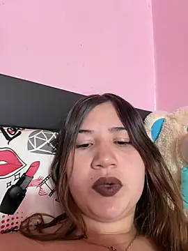 TaliaSkyx21 online show from August 2026 12:37:01 AM