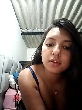 Snapshot of Durasnito730 chatting on June 2026 01:06:01 AM Durasnito730 online show from June 2026 01:06:01 AM