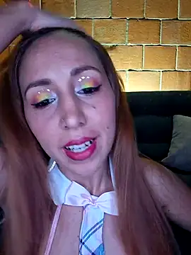 yapilove22 online show from May 2026 03:06:01 AM