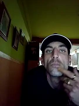 Reinventando el porno online show from April 2026 02:51:01 AM