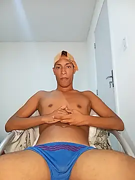 paraibanodotado online show from May 2026 02:15:01 AM