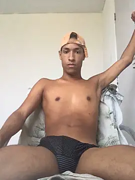 paraibanodotado online show from May 2026 07:52:01 PM
