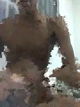 paraibanodotado online show from April 2026 09:54:01 PM