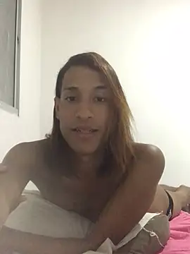 paraibanodotado online show from April 2026 02:13:02 AM