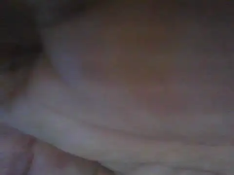 Naughty-doll online show from May 2026 08:44:02 PM
