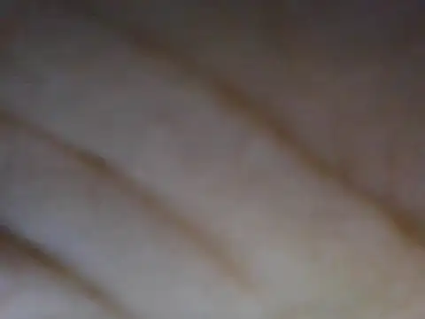 Naughty-doll online show from May 2026 08:49:01 AM